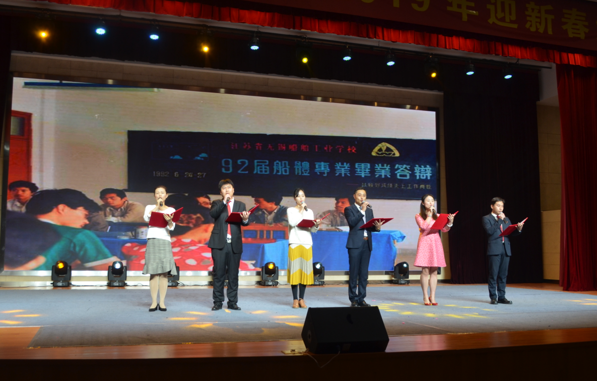 1548653755738048770.png image.png